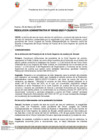 Vista preliminar de documento RESOLUCION ADMINISTRATIVA-000423-2025-P-CSJAN