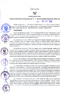 Vista preliminar de documento -1701300020318128183
