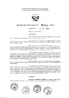 Vista preliminar de documento 2643