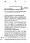 Vista preliminar de documento RESOLUCION ADMINISTRATIVA-000424-2025-P-CSJAN