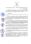 Vista preliminar de documento -1910685078196295142