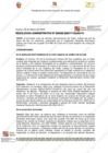 Vista preliminar de documento RESOLUCION ADMINISTRATIVA-000425-2025-P-CSJAN