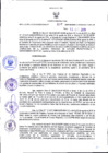 Vista preliminar de documento -2386532645598981534