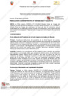 Vista preliminar de documento RESOLUCION ADMINISTRATIVA-000426-2025-P-CSJAN