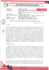 Vista preliminar de documento RESOLUCIÓN DE DE EJECUCUÓN COACTIVA 0031-2025-MPCH-GAT-UEC