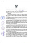 Vista preliminar de documento 1672766163424609423