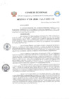 Vista preliminar de documento ACUERDO Nº09-2025-G.R.PASCOCR