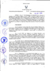 Vista preliminar de documento -3467490206707928215