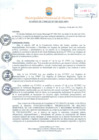 Vista preliminar de documento ACUERDO DE CONCEJO N°030-2025-MPH