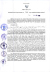 Vista preliminar de documento -4038556217353537995
