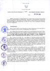 Vista preliminar de documento -4537600322236820926