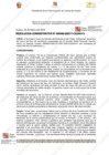 Vista preliminar de documento RESOLUCION ADMINISTRATIVA-000429-2025-P-CSJAN