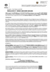 Vista preliminar de documento RESOLUCION-000491-2025-SGRD