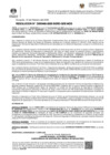 Vista preliminar de documento RESOLUCION-000492-2025-SGRD
