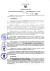 Vista preliminar de documento -2551028974758611005