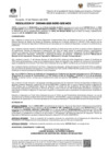 Vista preliminar de documento RESOLUCION-000493-2025-SGRD