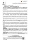 Vista preliminar de documento RESOLUCION-000494-2025-SGRD