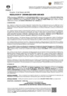 Vista preliminar de documento RESOLUCION-000496-2025-SGRD