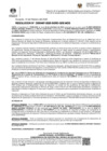 Vista preliminar de documento RESOLUCION-000497-2025-SGRD