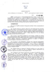 Vista preliminar de documento -2097510422129139701
