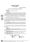 Vista preliminar de documento RESOLUCION DE ALCALDIA N° 127 -2025-MPA/A