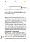 Vista preliminar de documento RESOLUCION ADMINISTRATIVA-000432-2025-P-CSJAN
