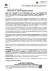 Vista preliminar de documento RESOLUCION-000498-2025-SGRD