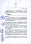 Vista preliminar de documento -3113560945109913605