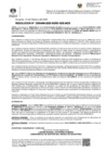 Vista preliminar de documento RESOLUCION-000499-2025-SGRD