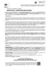 Vista preliminar de documento RESOLUCION-000500-2025-SGRD