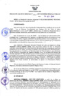Vista preliminar de documento -3014529859544377589