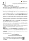 Vista preliminar de documento RESOLUCION-000501-2025-SGRD