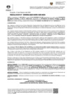 Vista preliminar de documento RESOLUCION-000502-2025-SGRD