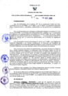 Vista preliminar de documento -1186617085509392017