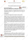 Vista preliminar de documento RESOLUCION ADMINISTRATIVA-000435-2025-P-CSJAN