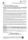 Vista preliminar de documento RESOLUCION-000503-2025-SGRD