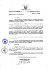 Vista preliminar de documento -965439966618545193