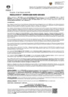 Vista preliminar de documento RESOLUCION-000504-2025-SGRD