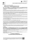 Vista preliminar de documento RESOLUCION-000505-2025-SGRD