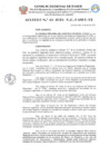 Vista preliminar de documento ACUERDO Nº45-2025-G.R.PASCOCR