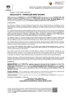 Vista preliminar de documento RESOLUCION-000506-2025-SGRD