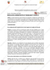 Vista preliminar de documento RESOLUCION ADMINISTRATIVA-000436-2025-P-CSJAN
