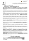 Vista preliminar de documento RESOLUCION-000507-2025-SGRD