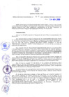 Vista preliminar de documento -2616515204280631426