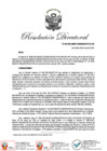 Vista preliminar de documento RD_2025_102_COPESCO