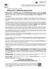 Vista preliminar de documento RESOLUCION-000508-2025-SGRD