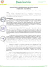 Vista preliminar de documento 59892_RESOLUCION N°0063