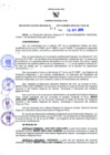 Vista preliminar de documento 2783895900777741973