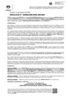 Vista preliminar de documento RESOLUCION-000509-2025-SGRD