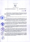 Vista preliminar de documento -2042850335338692262